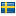 villageofnewcastle.ca server is located in Sweden